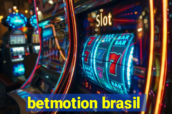 betmotion brasil